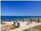 1 McRae Road, Port Noarlunga South SA 5167