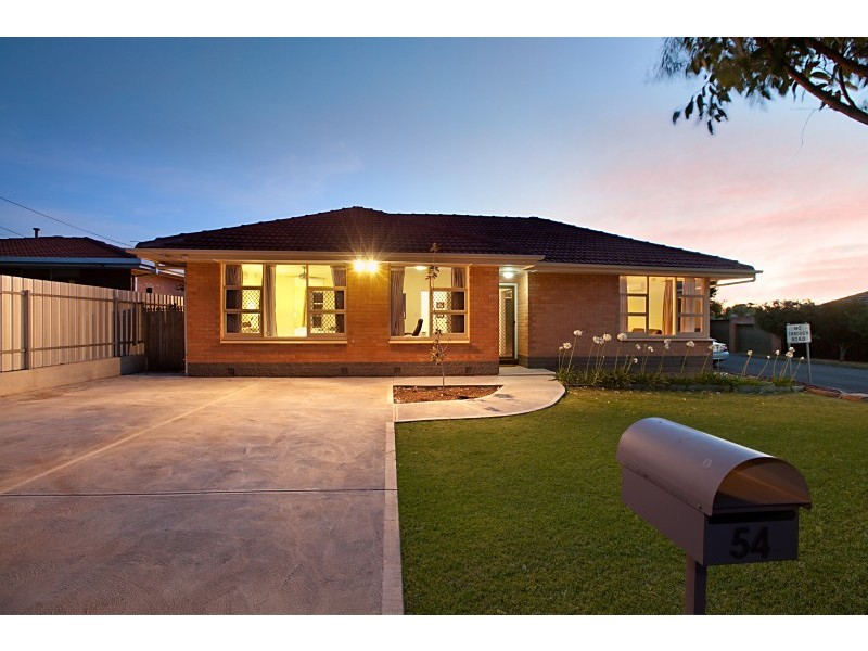 54 Ramsgate Avenue, Christies Beach SA 5165