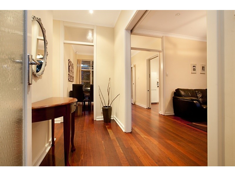 54 Ramsgate Avenue, Christies Beach SA 5165