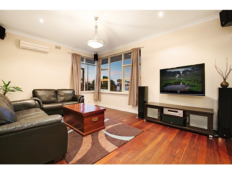 54 Ramsgate Avenue, Christies Beach SA 5165