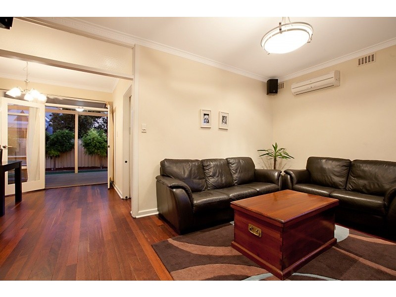 54 Ramsgate Avenue, Christies Beach SA 5165