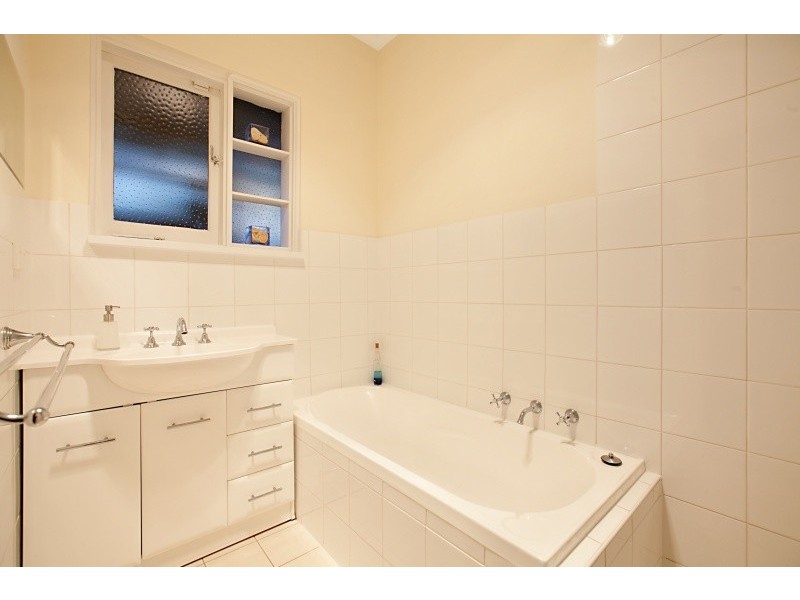 54 Ramsgate Avenue, Christies Beach SA 5165