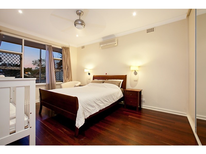 54 Ramsgate Avenue, Christies Beach SA 5165