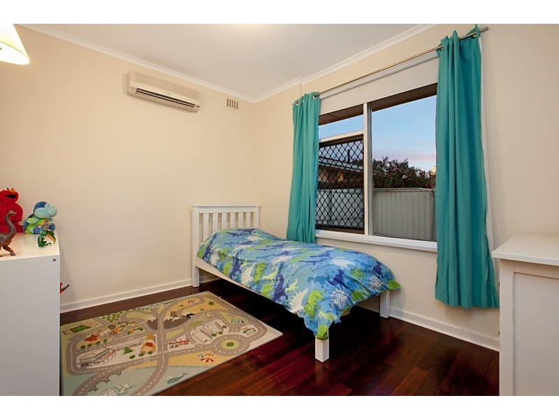 54 Ramsgate Avenue, Christies Beach SA 5165