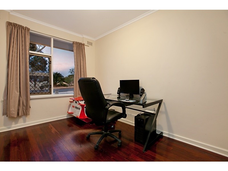 54 Ramsgate Avenue, Christies Beach SA 5165