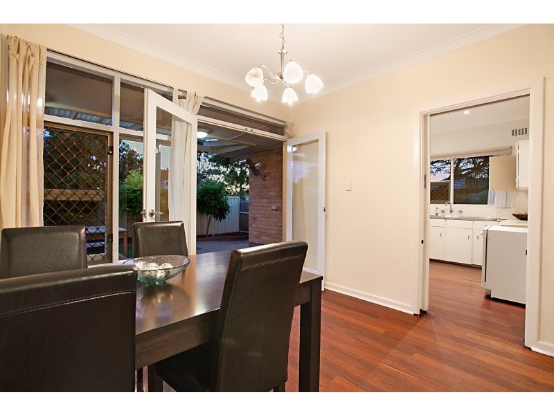 54 Ramsgate Avenue, Christies Beach SA 5165