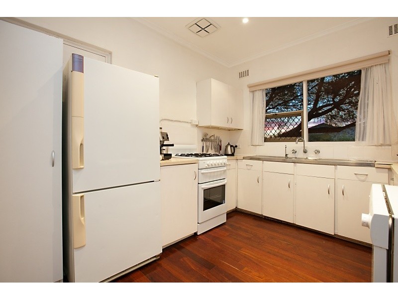 54 Ramsgate Avenue, Christies Beach SA 5165