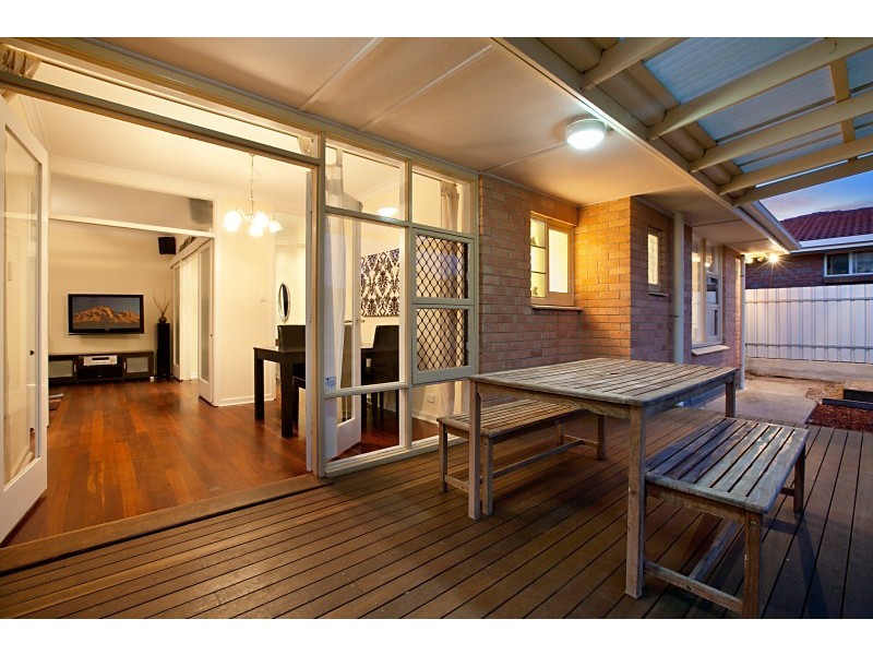 54 Ramsgate Avenue, Christies Beach SA 5165