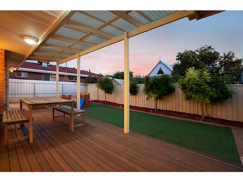 54 Ramsgate Avenue, Christies Beach SA 5165