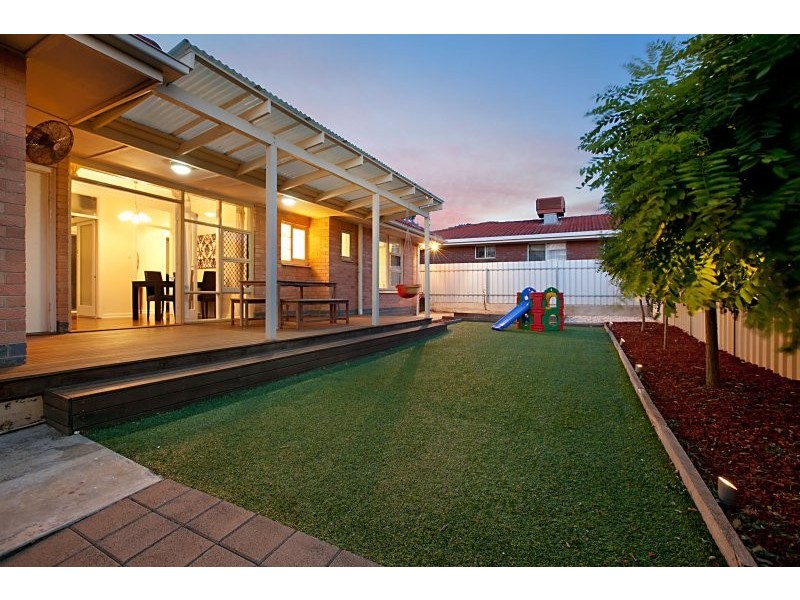54 Ramsgate Avenue, Christies Beach SA 5165