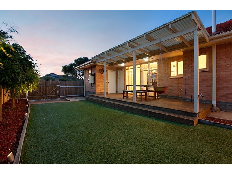 54 Ramsgate Avenue, Christies Beach SA 5165