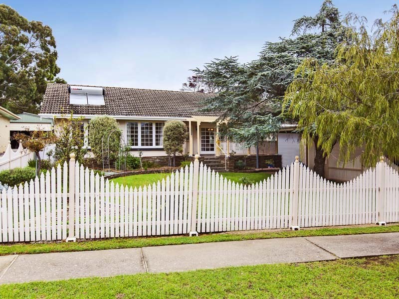 42 Ophir Crescent, Seacliff Park SA 5049