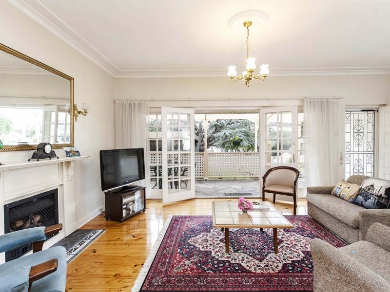 42 Ophir Crescent, Seacliff Park SA 5049