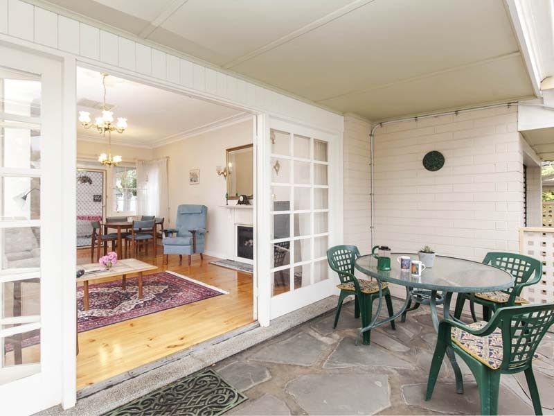 42 Ophir Crescent, Seacliff Park SA 5049