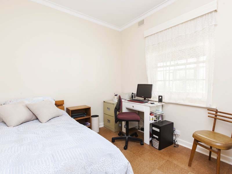 42 Ophir Crescent, Seacliff Park SA 5049