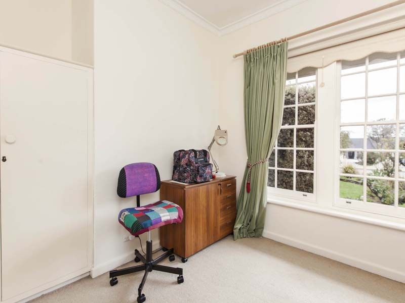 42 Ophir Crescent, Seacliff Park SA 5049