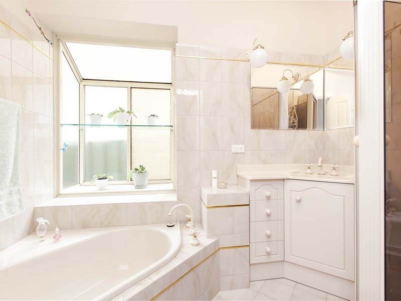 42 Ophir Crescent, Seacliff Park SA 5049