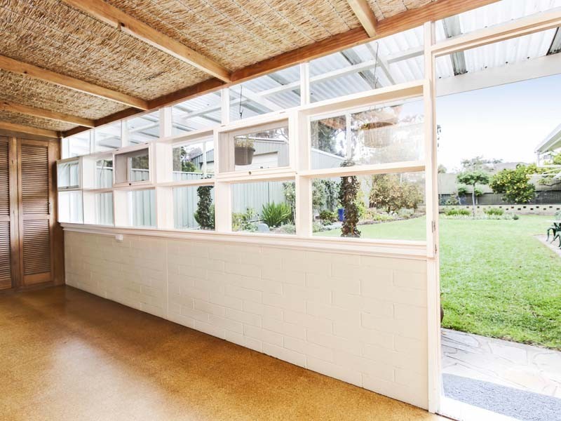 42 Ophir Crescent, Seacliff Park SA 5049