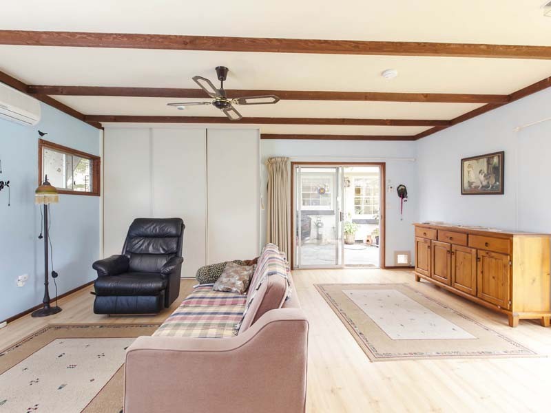 42 Ophir Crescent, Seacliff Park SA 5049