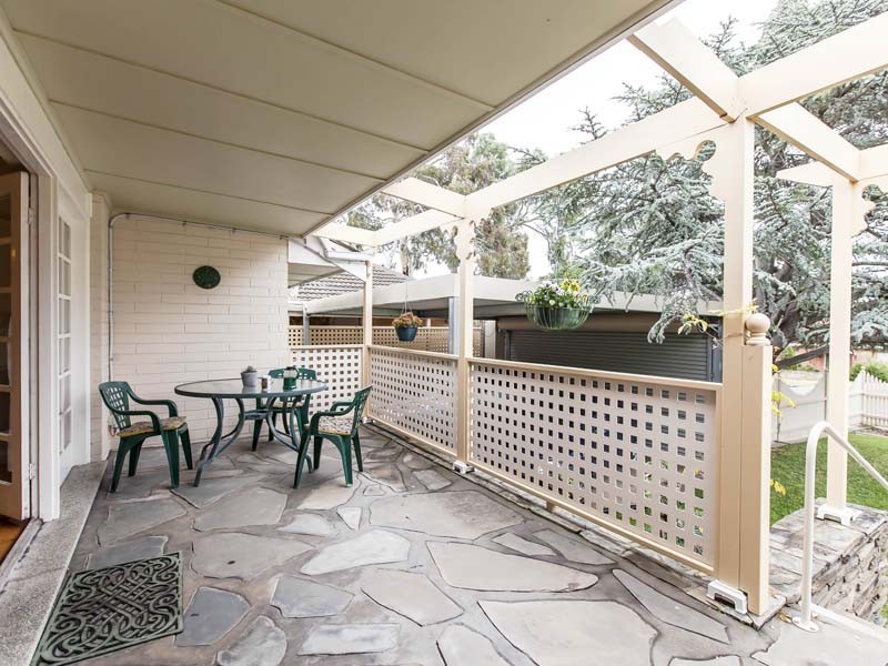 42 Ophir Crescent, Seacliff Park SA 5049