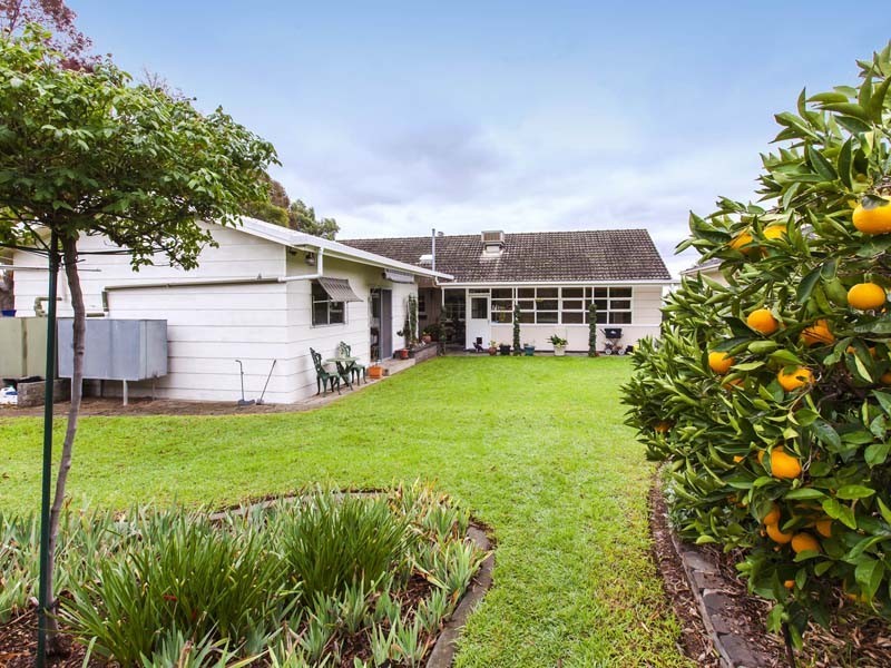 42 Ophir Crescent, Seacliff Park SA 5049