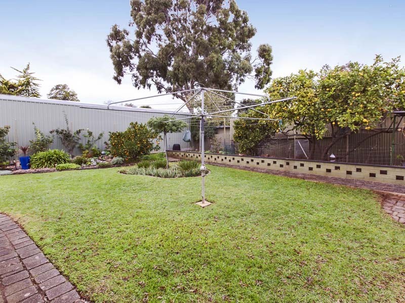 42 Ophir Crescent, Seacliff Park SA 5049