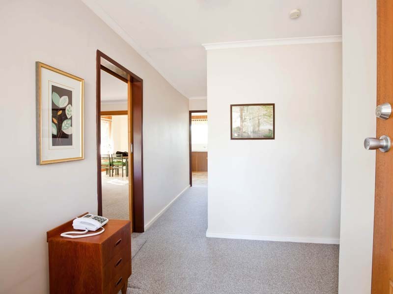 8 Loman Street, Morphett Vale SA 5162