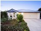 9 Stokes Court, Morphett Vale SA 5162