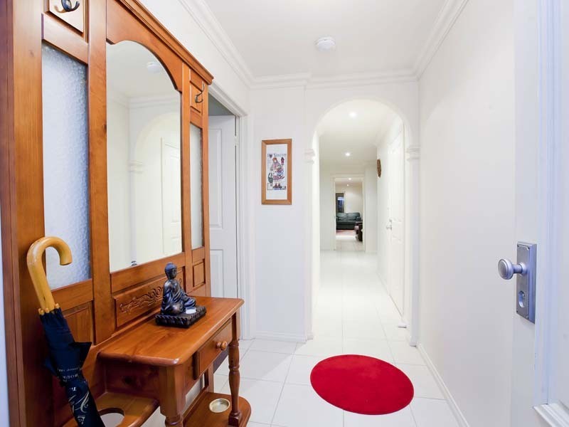 9 Stokes Court, Morphett Vale SA 5162