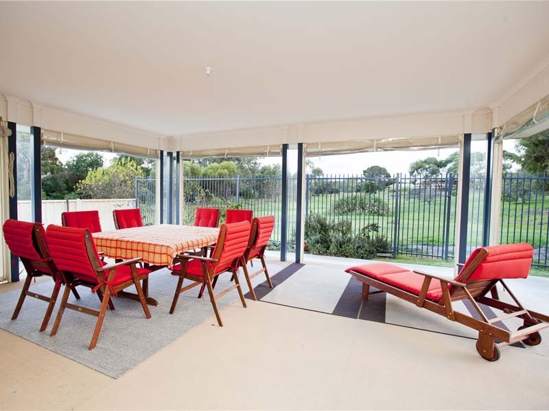 9 Stokes Court, Morphett Vale SA 5162