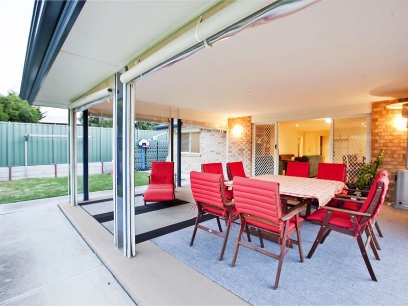 9 Stokes Court, Morphett Vale SA 5162