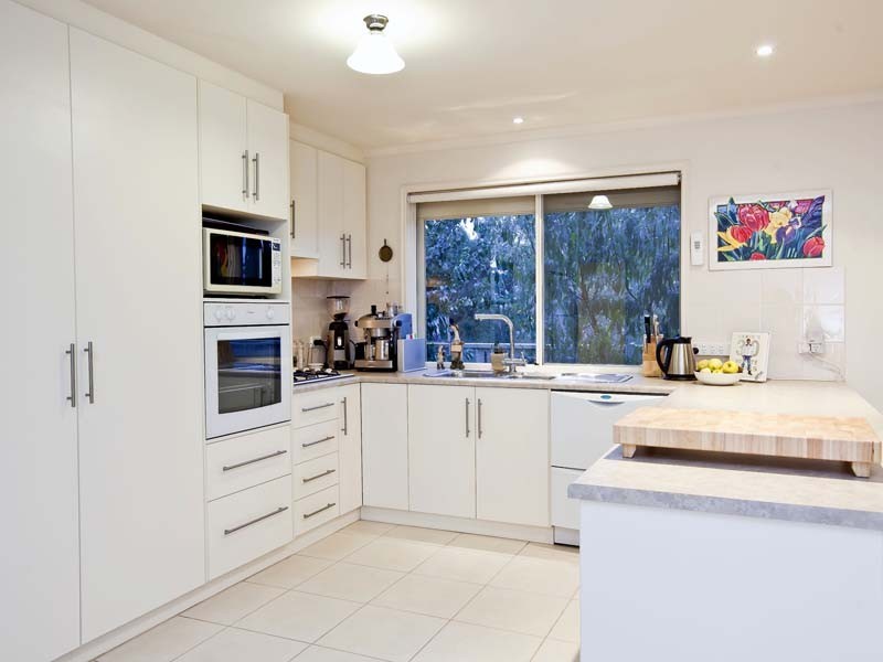 9 Stokes Court, Morphett Vale SA 5162