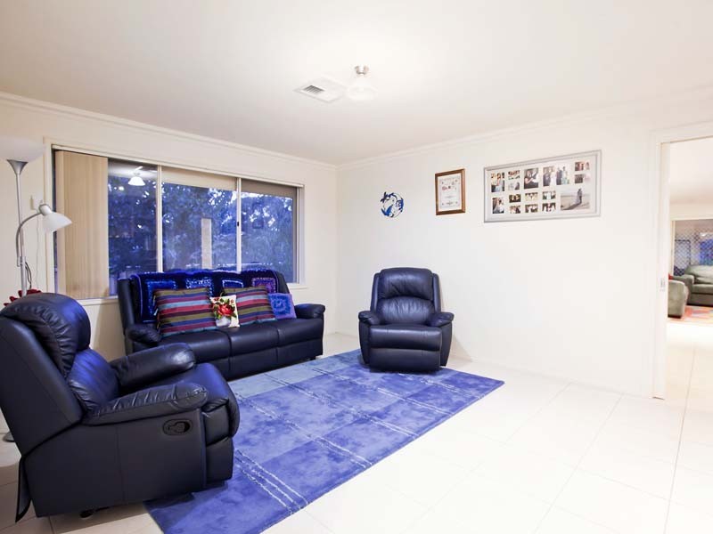 9 Stokes Court, Morphett Vale SA 5162