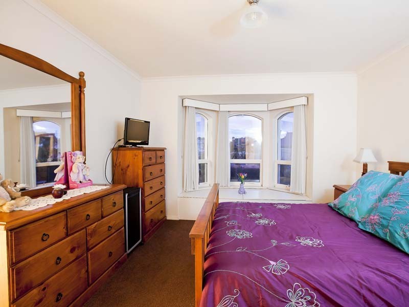 9 Stokes Court, Morphett Vale SA 5162