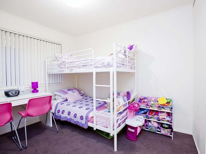 9 Stokes Court, Morphett Vale SA 5162