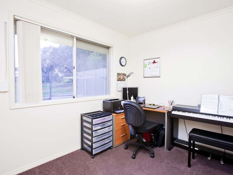 9 Stokes Court, Morphett Vale SA 5162