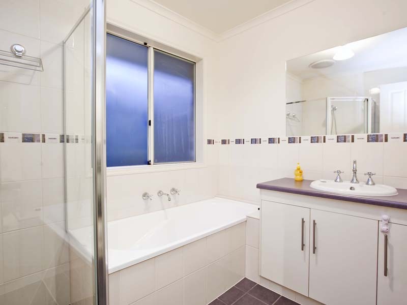 9 Stokes Court, Morphett Vale SA 5162