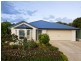 9 Stokes Court, Morphett Vale SA 5162