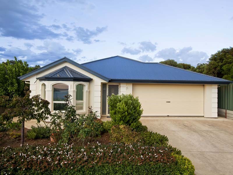 9 Stokes Court, Morphett Vale SA 5162