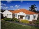 50 Vennachar Drive, Hallett Cove SA 5158