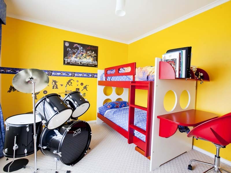 50 Vennachar Drive, Hallett Cove SA 5158