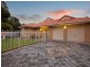 9 Storey Avenue, Aldinga Beach SA 5173