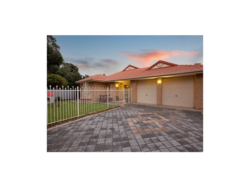 9 Storey Avenue, Aldinga Beach SA 5173