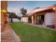 9 Storey Avenue, Aldinga Beach SA 5173