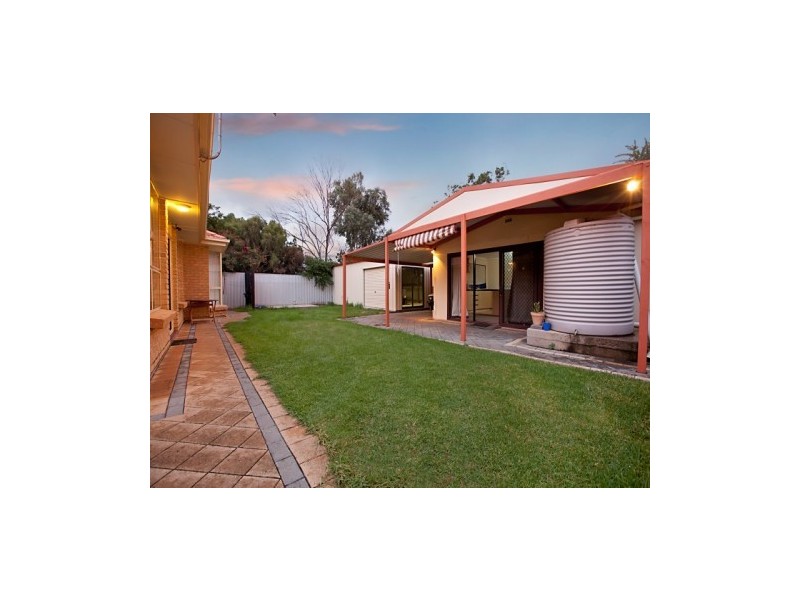9 Storey Avenue, Aldinga Beach SA 5173