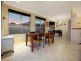 9 Storey Avenue, Aldinga Beach SA 5173