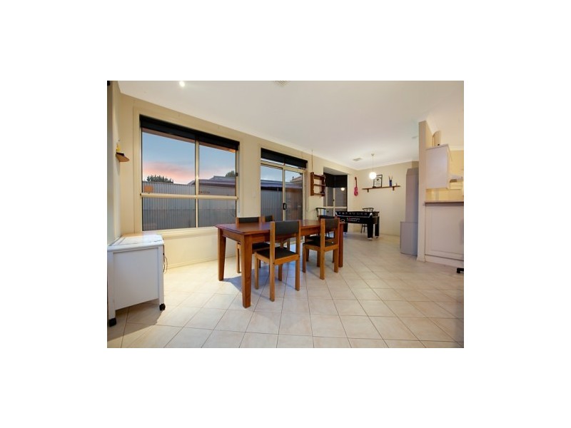 9 Storey Avenue, Aldinga Beach SA 5173