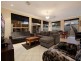 9 Storey Avenue, Aldinga Beach SA 5173