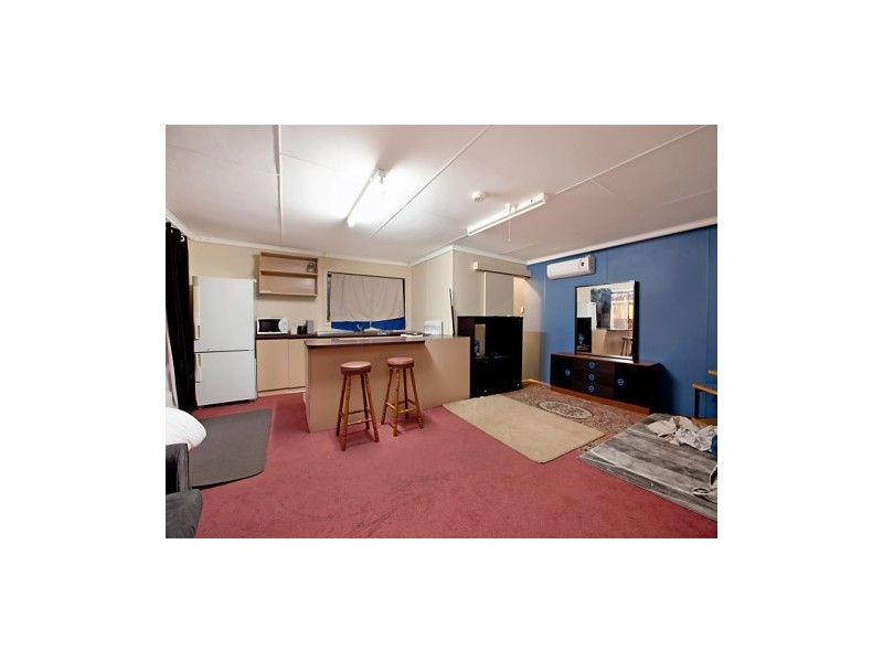 9 Storey Avenue, Aldinga Beach SA 5173