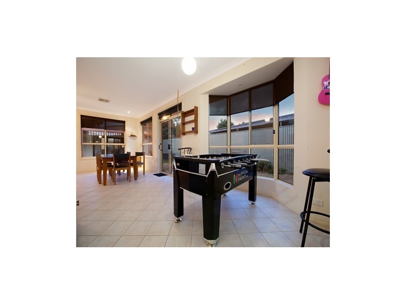 9 Storey Avenue, Aldinga Beach SA 5173